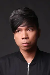 Фото  (John Torres)
