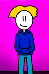 Фото Юліан Лампрехт (Julian Lamprecht) #397129