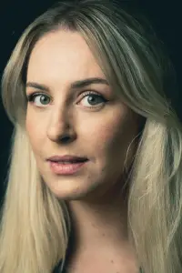 Фото  (Karlijn Koel) #512004