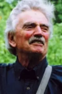 Фото  (Marcel Carrière) #503915