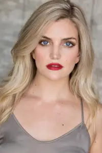 Фото  (Margaret Berkowitz) #343969