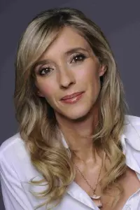 Фото  (Margarida Rebelo Pinto)