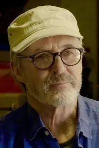 Фото  (Mark Davis) #513961