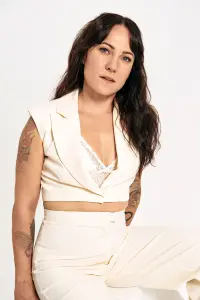 Фото  (Mira Luoti)