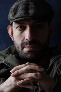 Фото  (Muhammed Ammar Gündüz) #274127