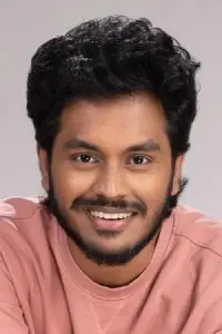 Фото  (Narendra Prasath)