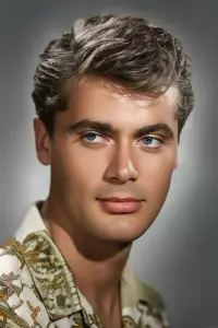 Фото  (Tamer Yiğit) #510462