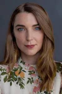 Фото Таня Нолан (Tania Nolan)