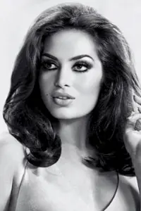 Фото  (Türkan Şoray)