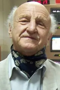Фото  (Vladimir Orlov)