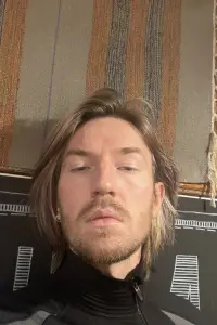 Фото  (Vyacheslav Fedorov) #397383