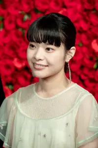 Фото Юкіно Кіші (Yukino Kishii)