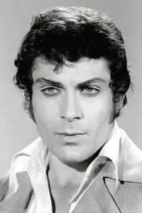 Фото  (Altan Bozkurt) #389644