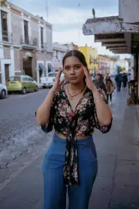 Фото  (Ana Paola Castrejón L.)