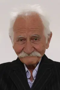 Фото  (Arif Erkin Güzelbeyoğlu) #510817