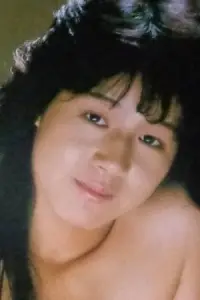 Фото  (Arisa Shindo)