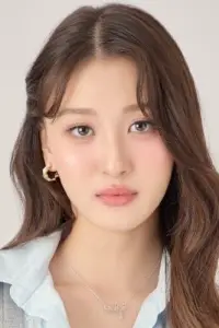 Фото  (Benyapa Jeenprasom)