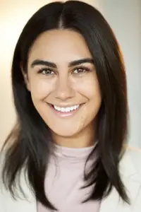 Фото  (Breanne Williamson) #505542