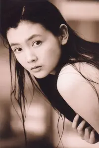 Фото  (Cui Bo)