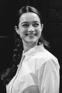 Фото  (Daniel Gal)