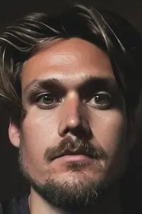 Фото  (David Leidy)