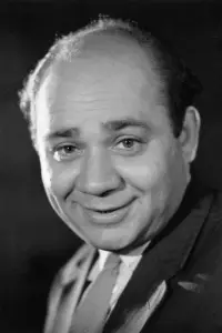 Фото  (Evgeni Leonov) #376909