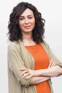 Фото  (Evrim Doğan)