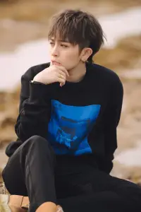 Фото  (Gil Le) #362260