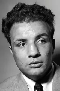 Фото Джейк ЛаМотта (Jake LaMotta)