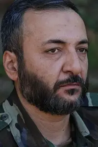 Фото  (Javanshir Hadiyev) #523695