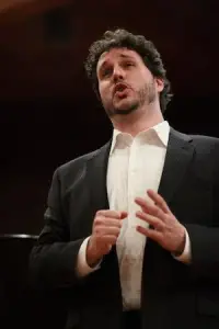 Фото  (Jeremy Galyon)