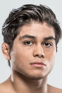 Фото  (John Castaneda) #391820