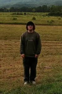 Фото  (Jordan Strobel)