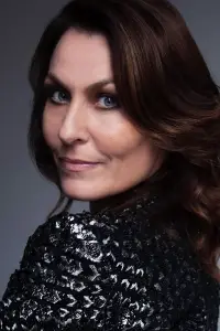 Фото  (Kaya Brüel) #324883