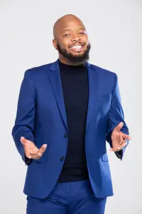 Фото  (Kevin Fredericks)