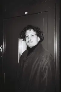 Фото  (Kevin Koch) #502652