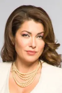 Фото  (Klelia Renesi)