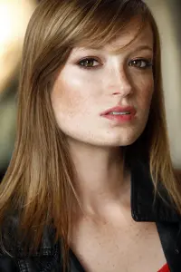 Фото  (Laura Stetman) #474181