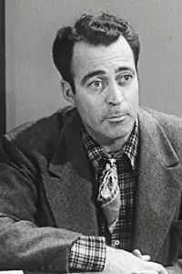 Фото  (LeRoy Mason) #392142