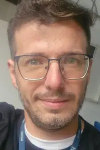 Фото  (Lucas Costerano) #513210