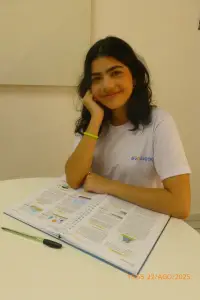 Фото  (Mariah Nunes) #502849