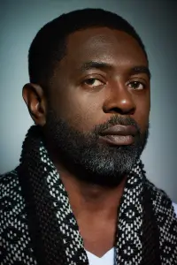 Фото  (Martin Dorsla) #325925