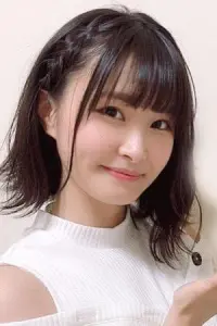 Фото Маю Сагара (Mayu Sagara)