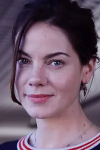 Фото Мішель Монаган (Michelle Monaghan)