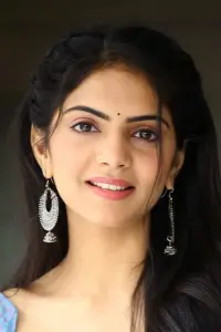 Фото  (Misha Narang)