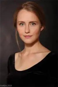 Фото  (Oksana Chivelyova)