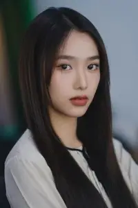 Фото  (Rachanun Mahawan) #521874