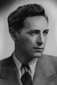 Фото  (Richard Waring) #322350