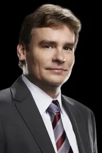 Фото Роберт Шон Леонард (Robert Sean Leonard)