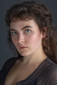 Фото  (Sarah Bauer)